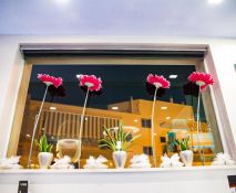 foto gallery caffetteria vinci fasano (16)
